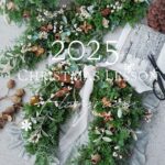 2025　クリスマスワンデイレッスンご案内